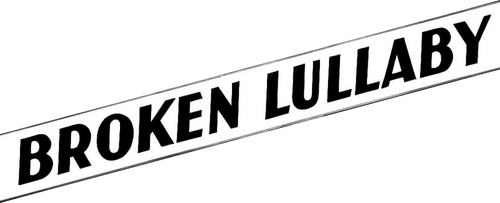 Broken Lullaby
