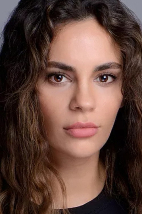 Merve Akkaya photo 5