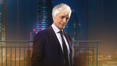 Monterossi - La serie