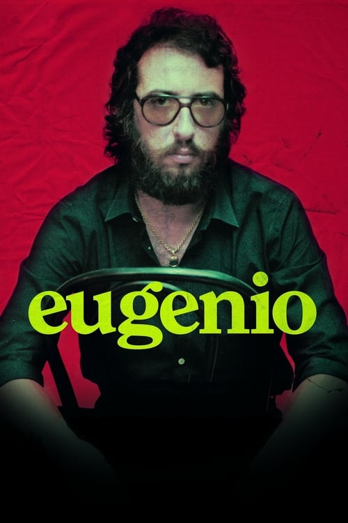 Eugenio (2018)