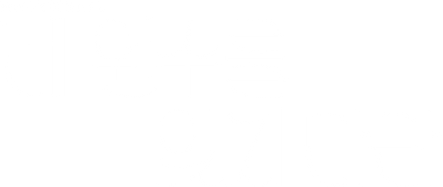 네 원수를 잊지 마라