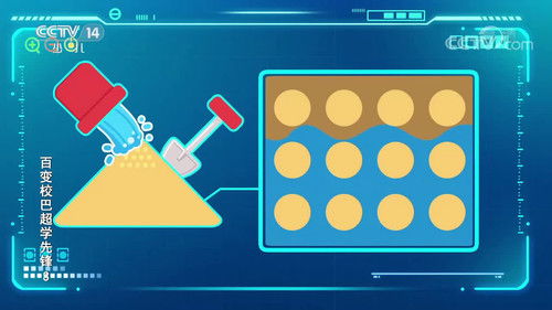 Poster della serie GoGoBus and TeamSteam