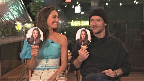 Image de l'épisode 8