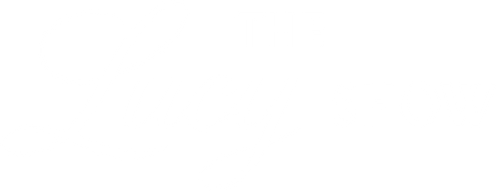 The Lucy Show - Logo 3