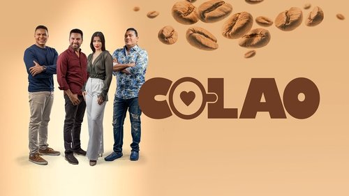 Colao image 3