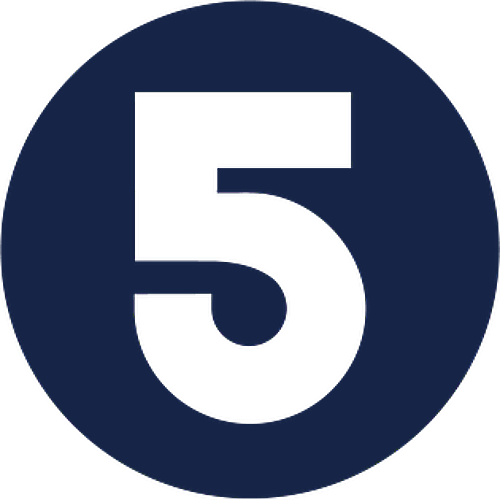 TV5