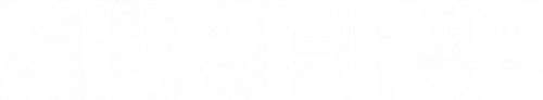 /rMC4TxrqoNRLZsBrf88NmzV00Xh.png