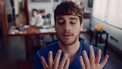 Image de l'épisode 4