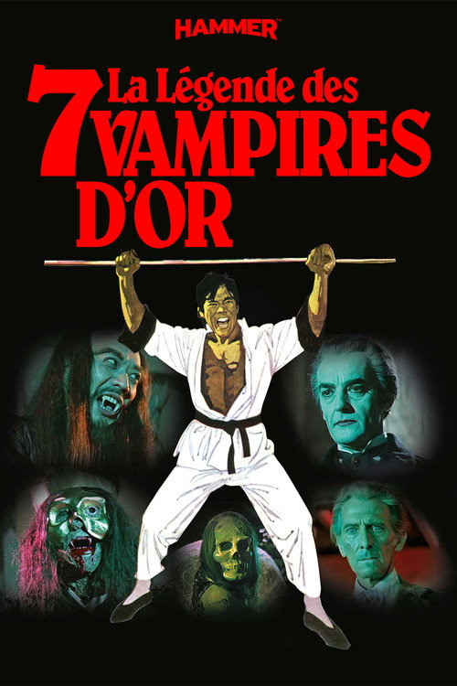 Image du film