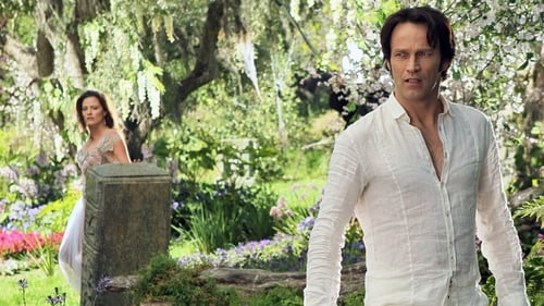 True Blood : 3×9