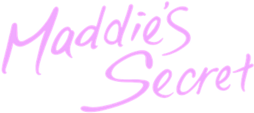 Maddie's Secret