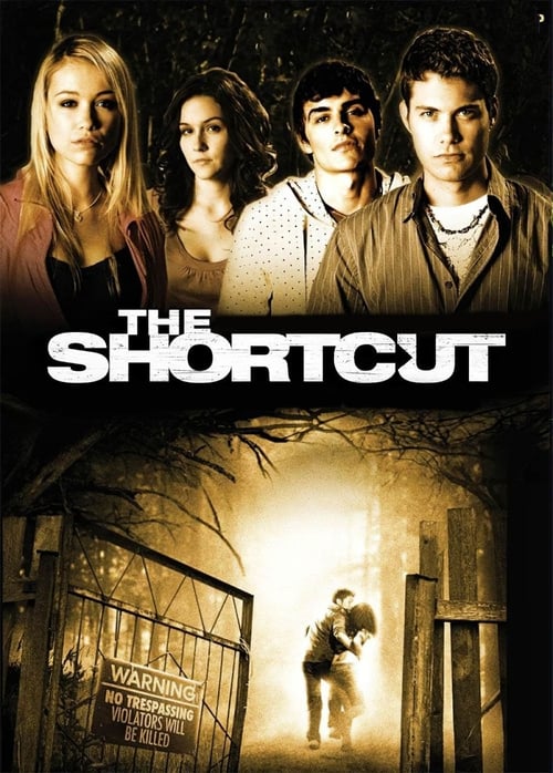The Shortcut 2009