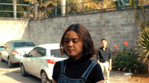 Sudah Sudah