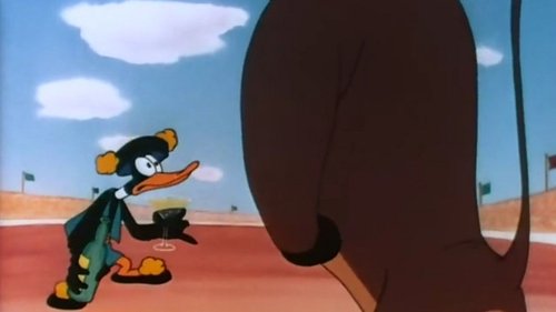 /rMJ0dOK5TjM2xlHLHiw4dG4pSj3.jpg