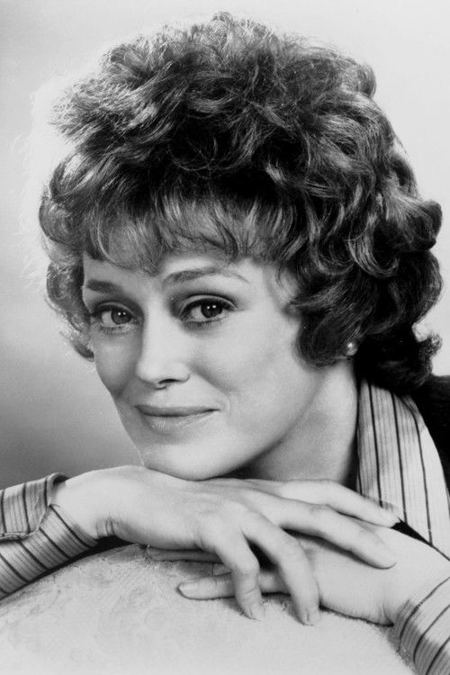 Kép: Rue McClanahan színész profilképe