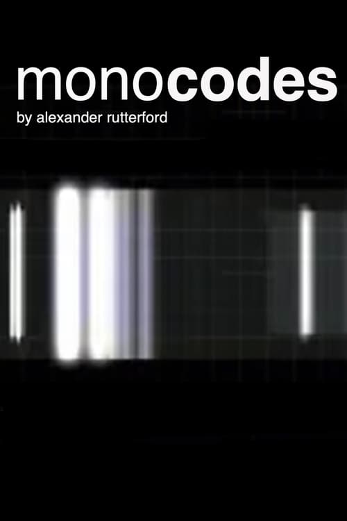 Monocodes (2000)