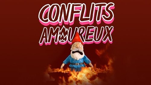 Image de l'épisode 18