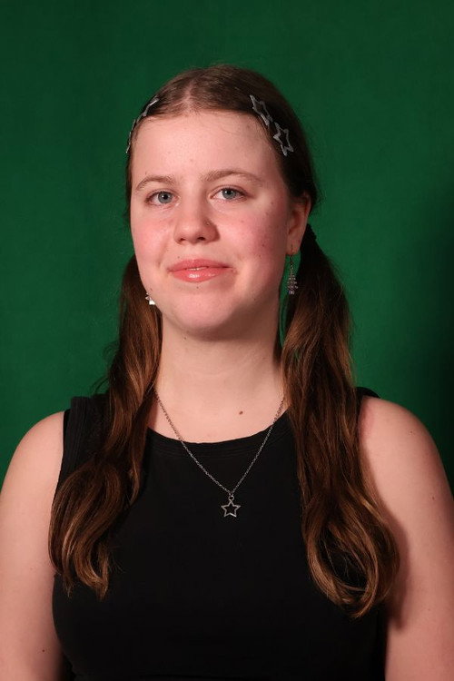 Foto de Andrea Noga