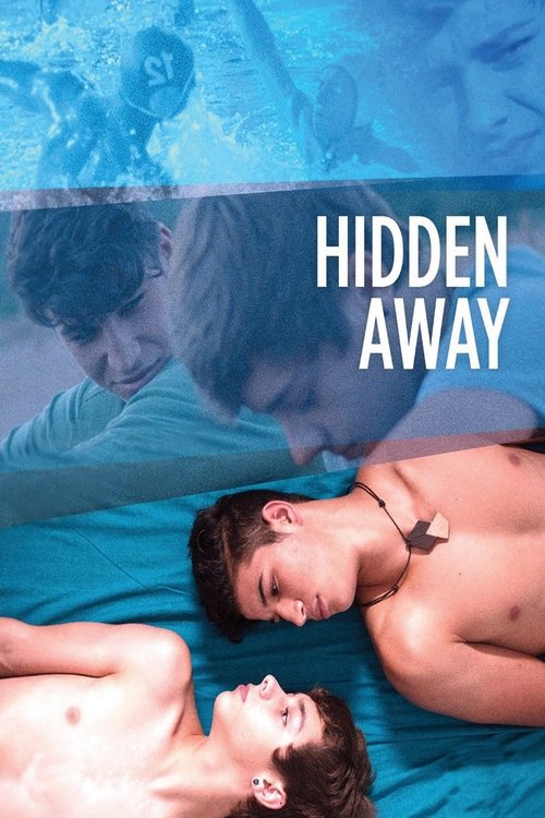 Hidden Away