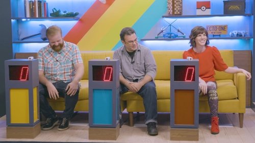 Episode 20