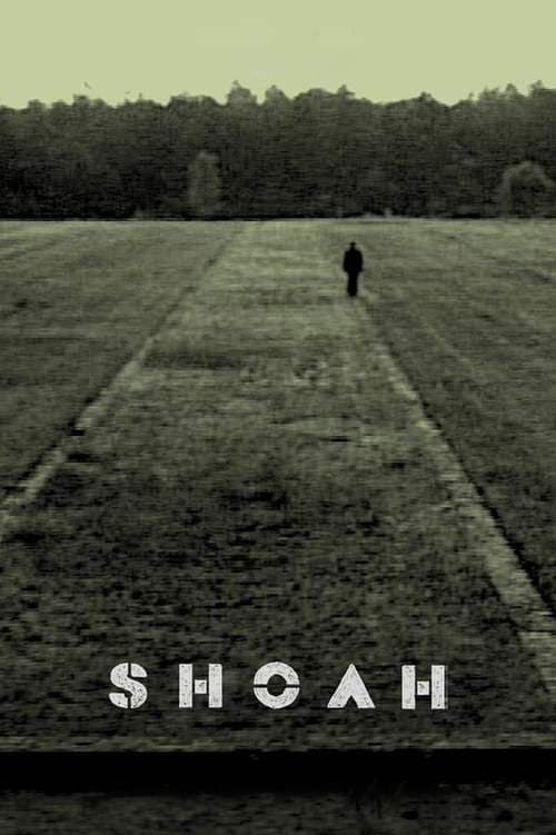 Shoah