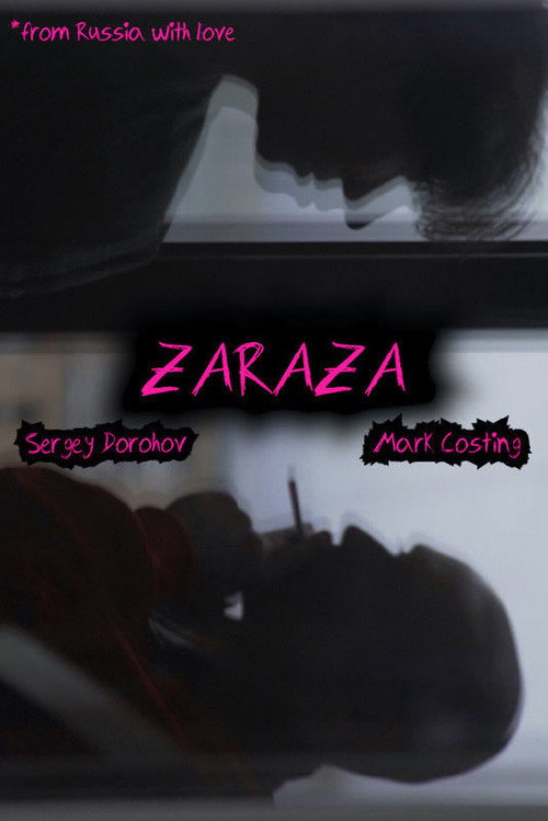 Zaraza
