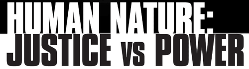 The Chomsky - Foucault Debate: On Human Nature