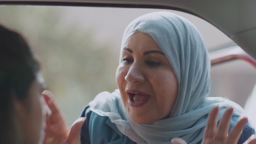 Image de l'épisode 12