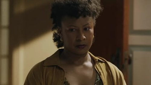 Image de l'épisode 104