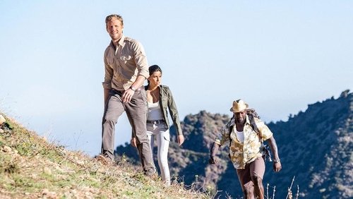 Episode 10