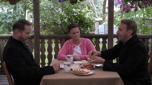 Image de l'épisode 13