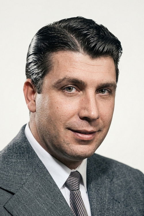 Image de Lütfi Güneri