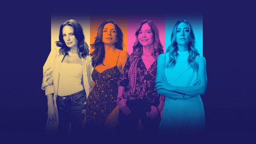 Episodio 1: Episodio 1