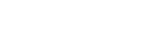 Sonhe Alto - Logo 3