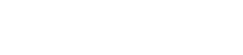 0.0MHz