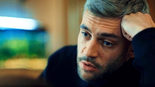 Image de l'épisode 3