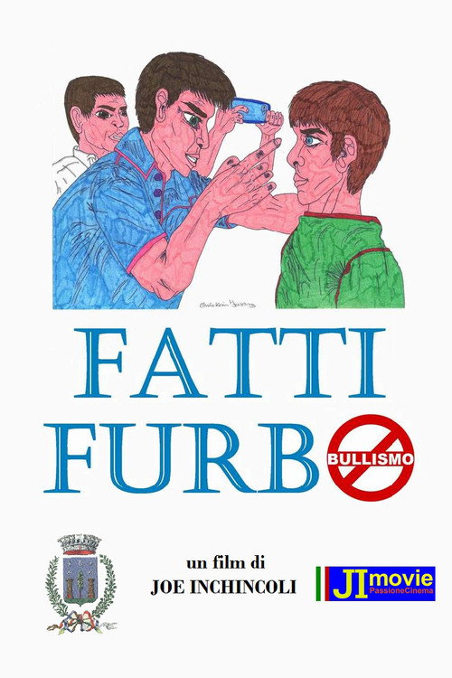 Fatti furbo