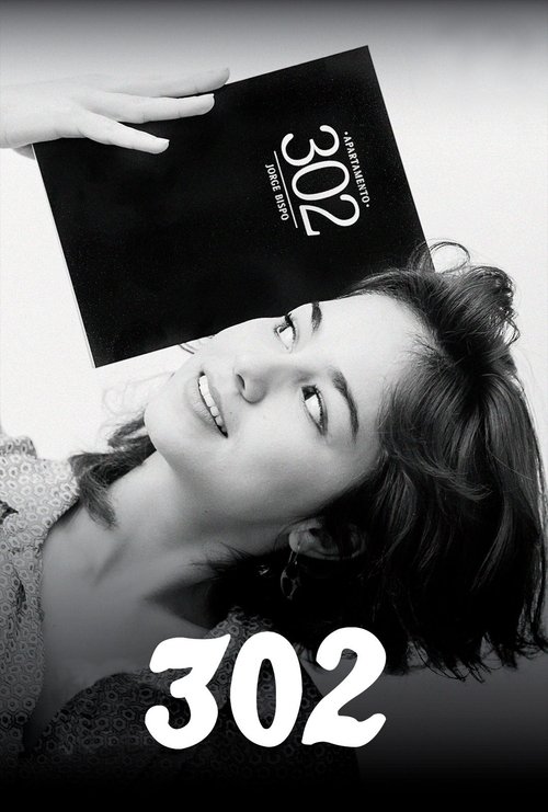 302 (2022) poster