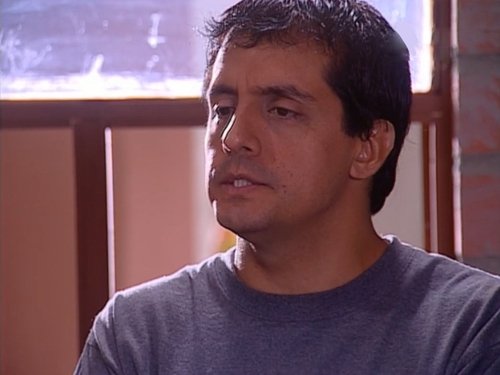 Épisode 20