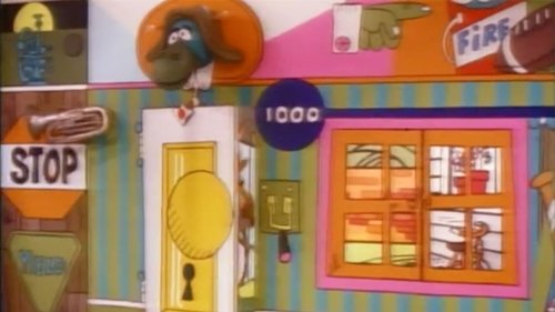 Image de l'épisode 7