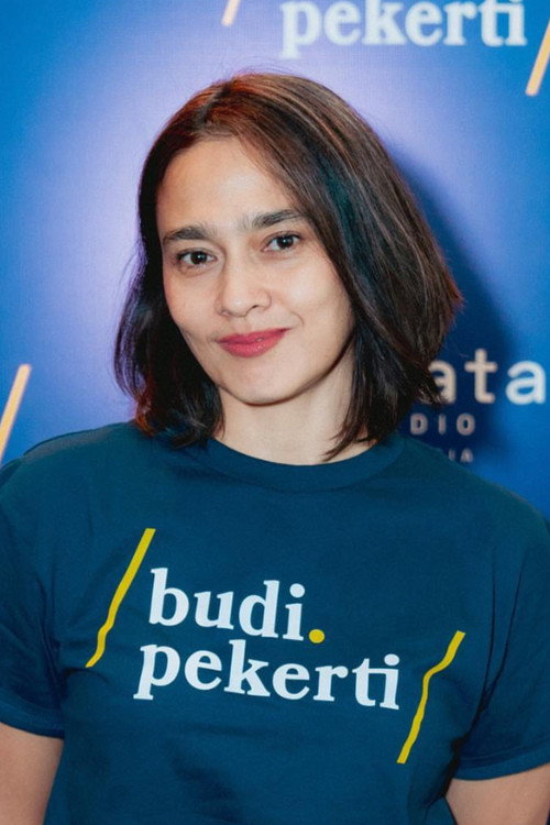 Sha Ine Febriyanti