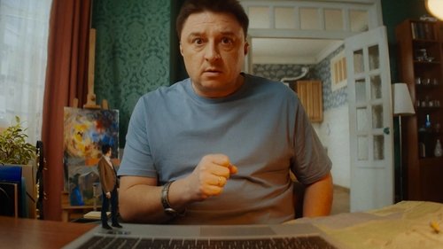 Épisode 13