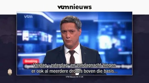 Image de l'épisode 39