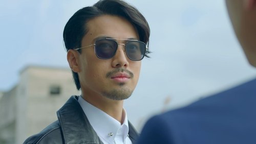 Episode 7 Still