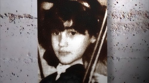 Image de l'épisode 22