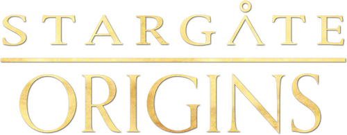Stargate Origins
