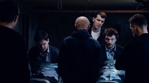 Épisode 52