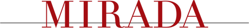 Mirada Studio logo