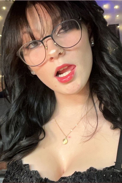 Arianna Kaplan