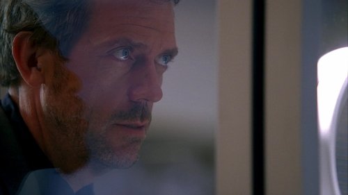 House: 2×20